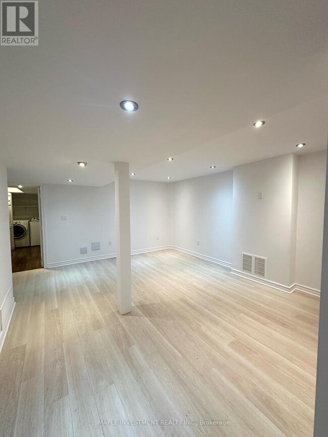 Photo - 97 Long Point Dr