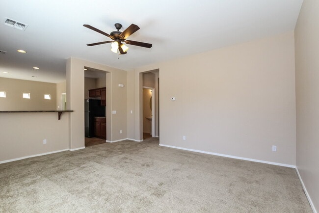 Photo - 17559 W Bridger St