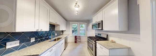 Photo - 207 Boston Ave