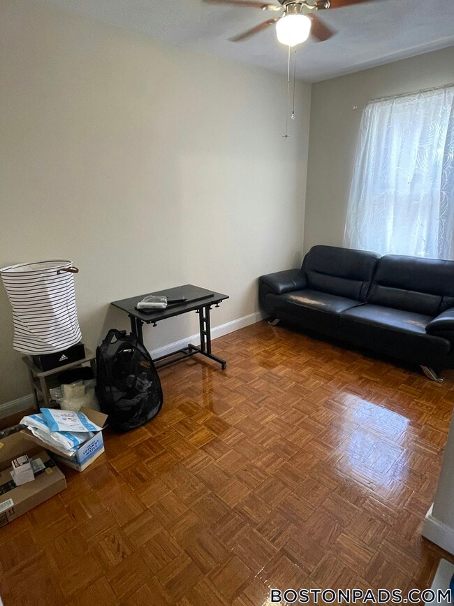 Photo - 1124 Cambridge St Unit 3