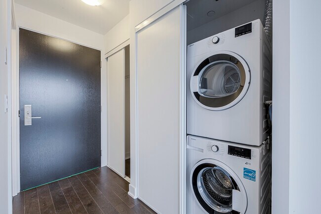 Photo - 181-181 Bedford Rd