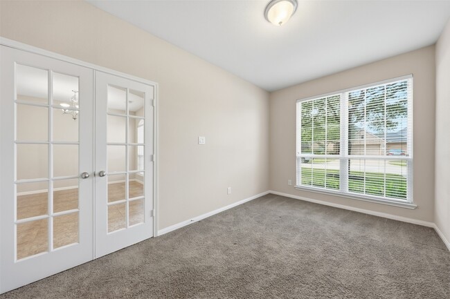 Photo - 6411 St Placidia Dr