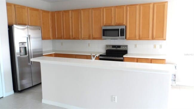 Photo - 1029 Millebourne Way