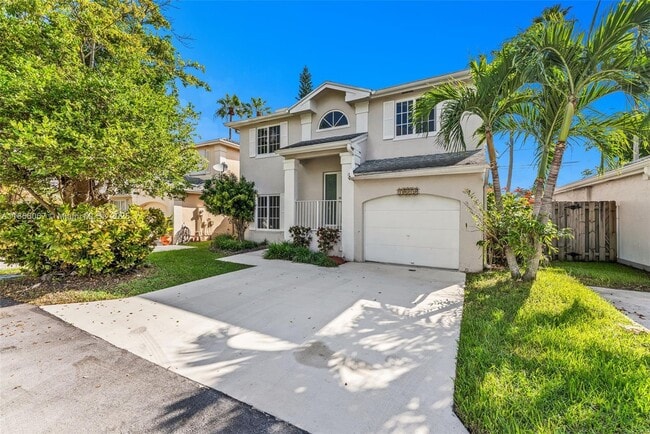 Building Photo - 10073 SW 117th Ct Rental