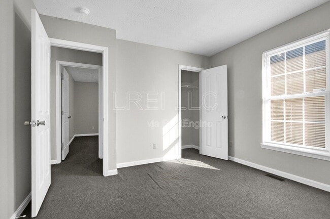 Photo - 410 N 21st St