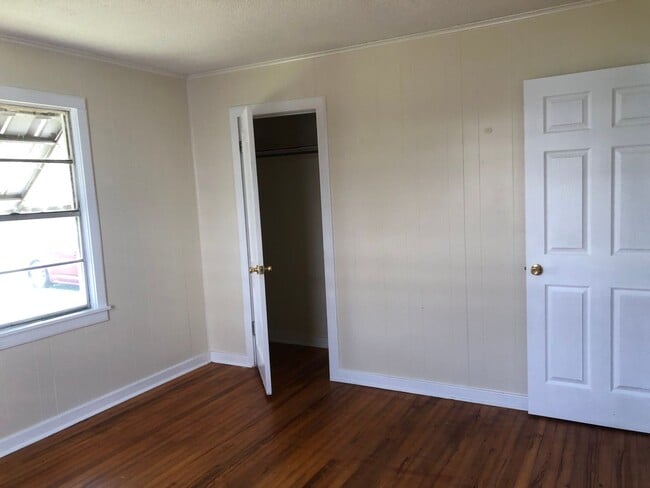 Photo - Home for rent