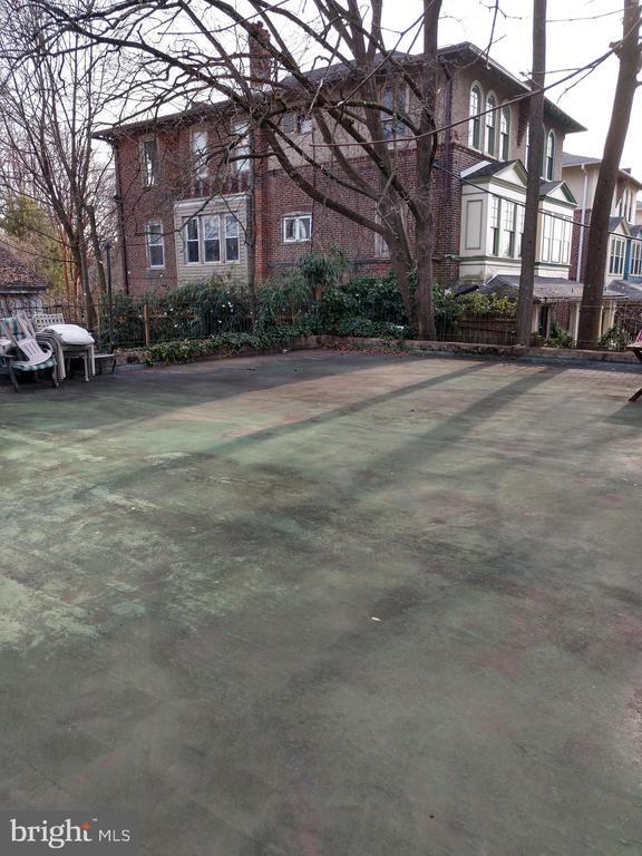 Photo - 7738 Ardleigh St