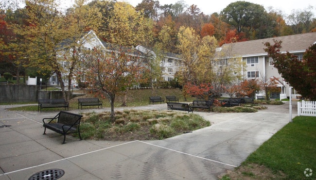 Photo - Residences at Tarryhill