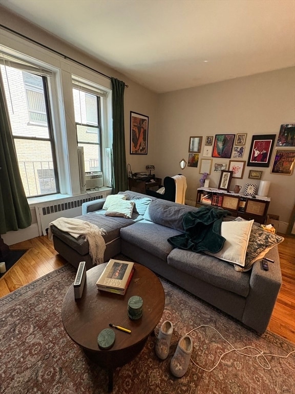 Photo - 271 Dartmouth St Unidad 3D