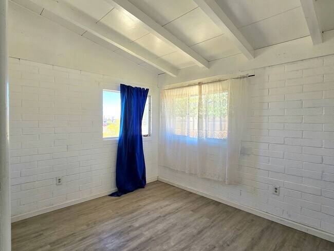 Photo - 6457 Yucca Ave Unit 6457 Yucca Ave #3