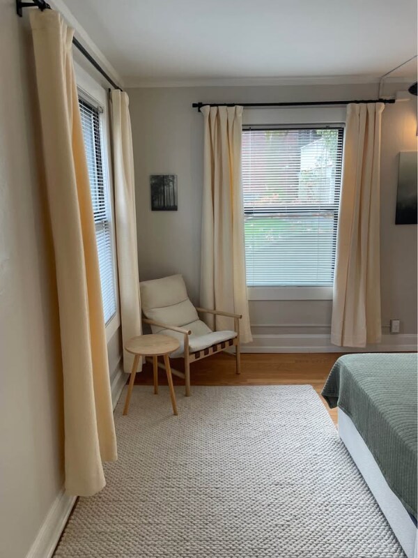 Photo - 1635 NW 25th Ave Unidad 2