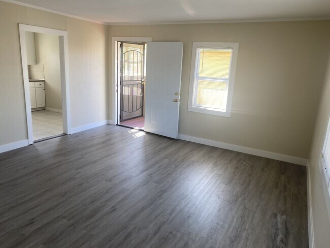 Photo - Lovely 2 Bedroom, 1 Bathroom Unit in Vallejo! Unit 1222-B