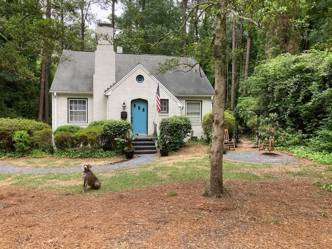 Photo - 325 Midland Rd Casa