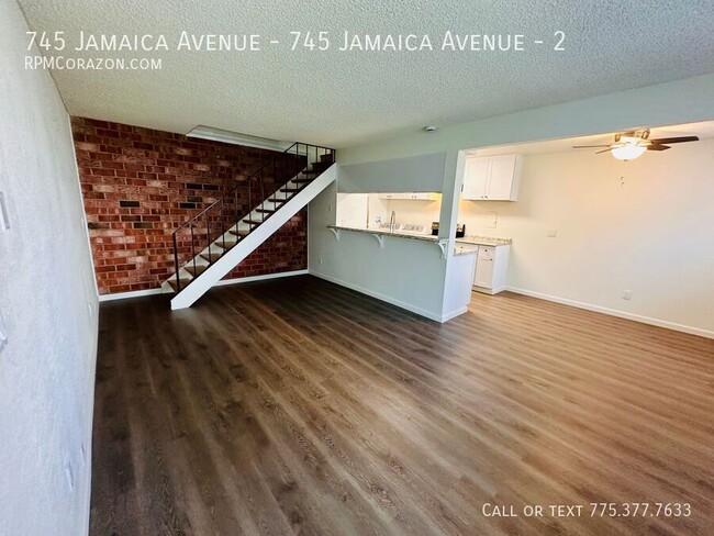 Photo - 745 Jamaica Ave Unit 2