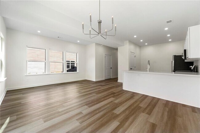 Photo - 3607 Brycewood Dr