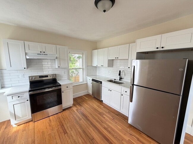Photo - 11 Patten St Unit 2