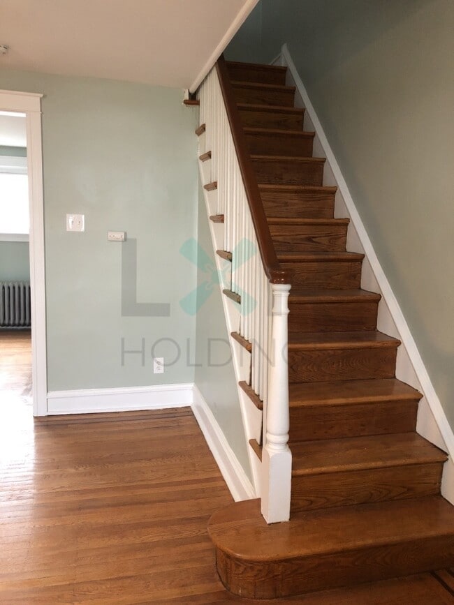 Photo - 7120 Emerson Ave