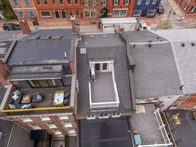 Photo - 116 State Street Unit 3