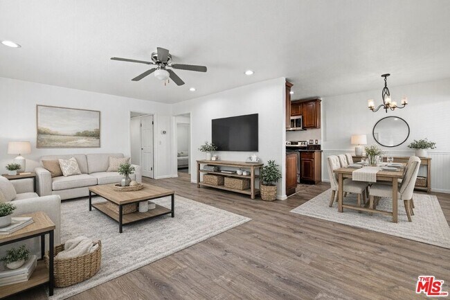 10757 Hortense St Unit 303