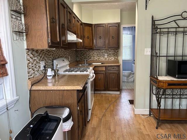Photo - R165 Frederick St