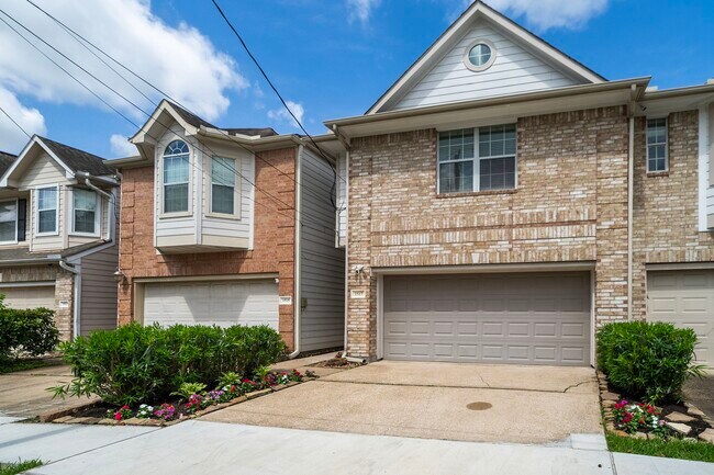 Photo - 1517 Asbury St