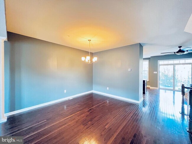 Photo - 15206 Lady Lauren Ln