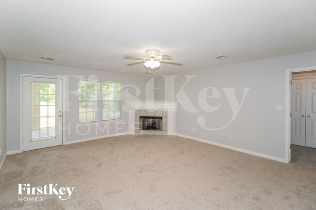 Photo - 1225 Harpeth Dr