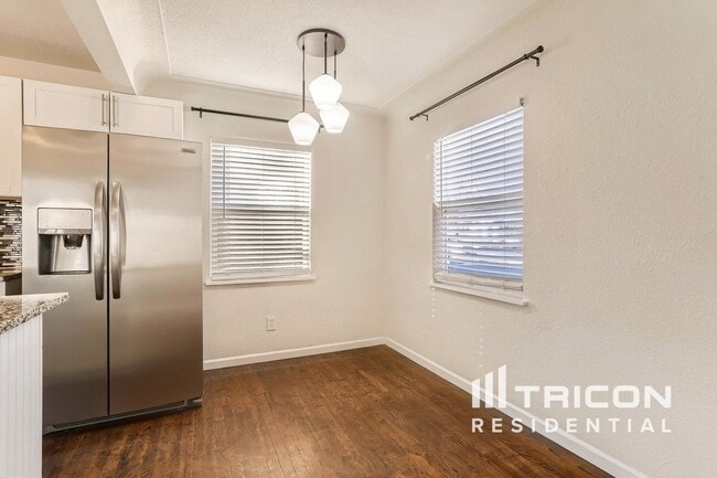 Photo - 1364 Ironton St