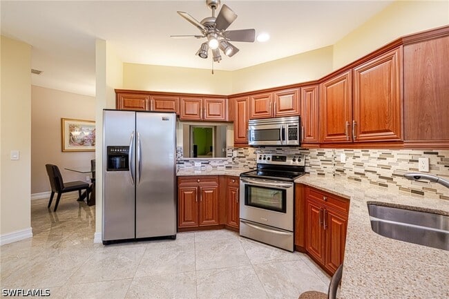Building Photo - 3735 Fieldstone Blvd Unit 903