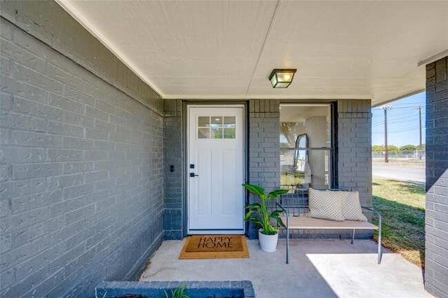 Photo - 14401 Robert I Walker Blvd