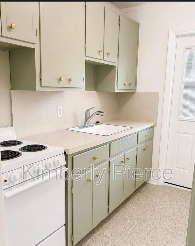 3603 Morton St Unidad 1