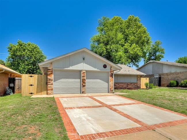 1305 Apollo Rd