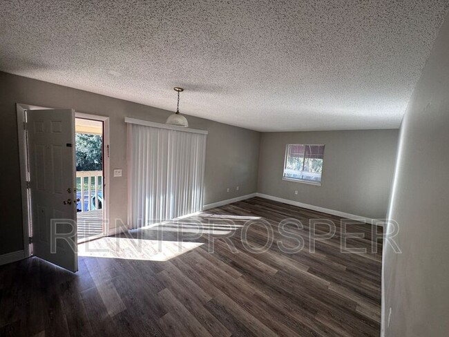 Photo - 4111 S Semoran Blvd Condominio Unidad #16