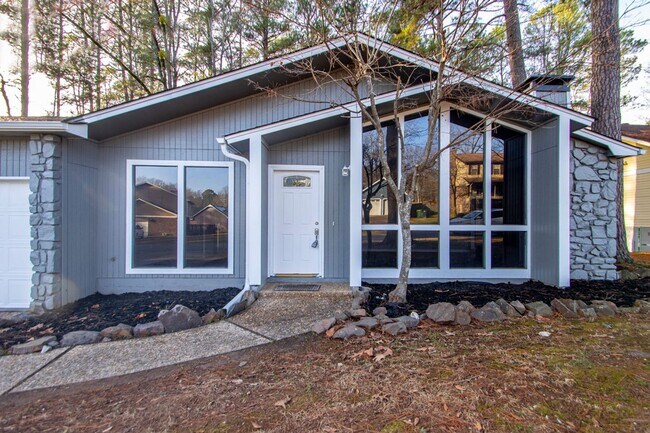 Photo - 20 Laver Cir