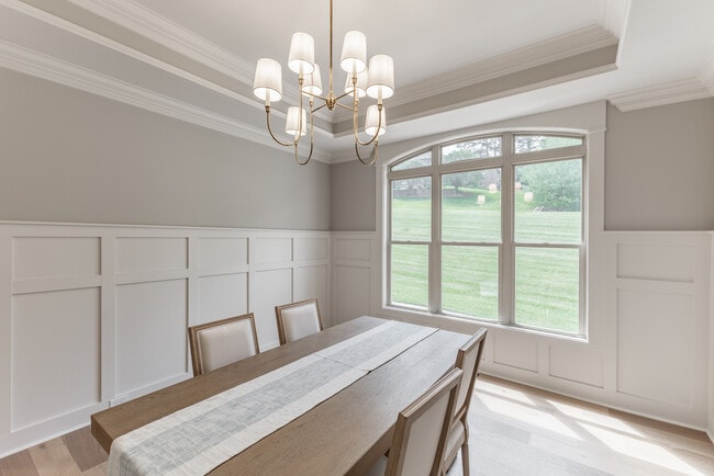 Photo - 136 Belle Ridge Dr