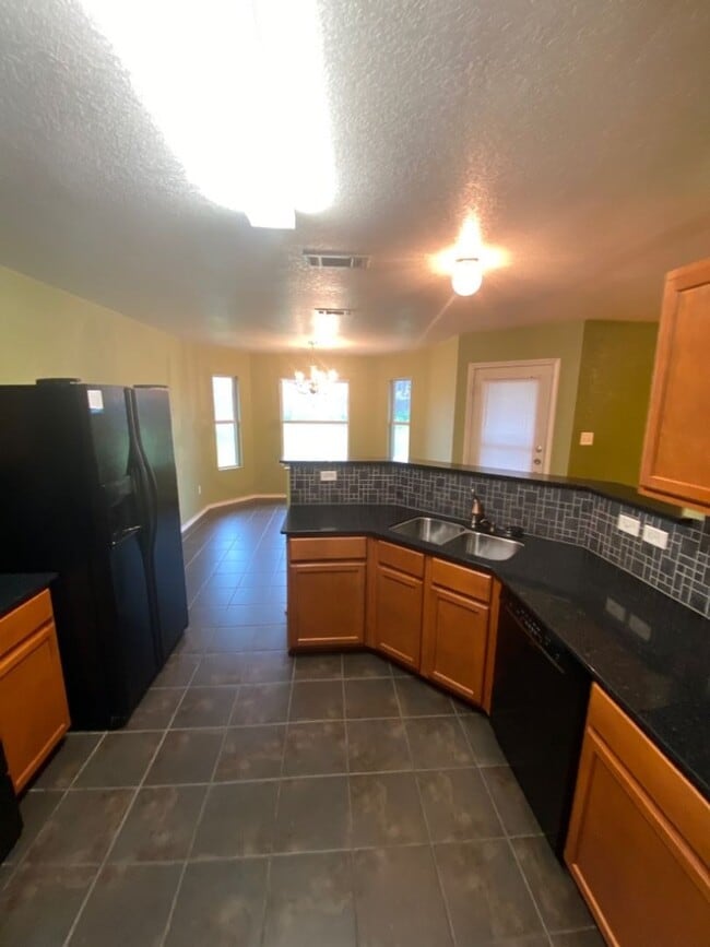 Photo - AVAILABLE NOW!