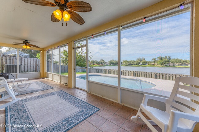 Photo - 4540 Bellaluna Dr