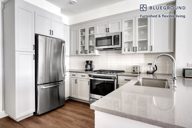 Photo - 1650 S Delaware St Unidad FL4-ID1045