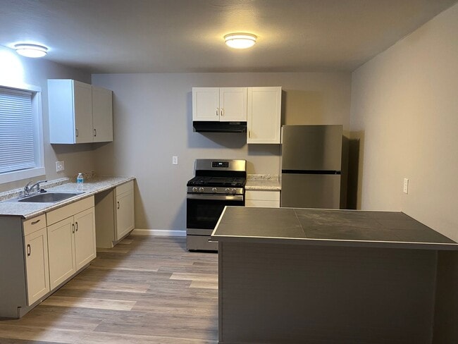 Photo - 1704-1706 Harrison St Unit 1706 Harrison