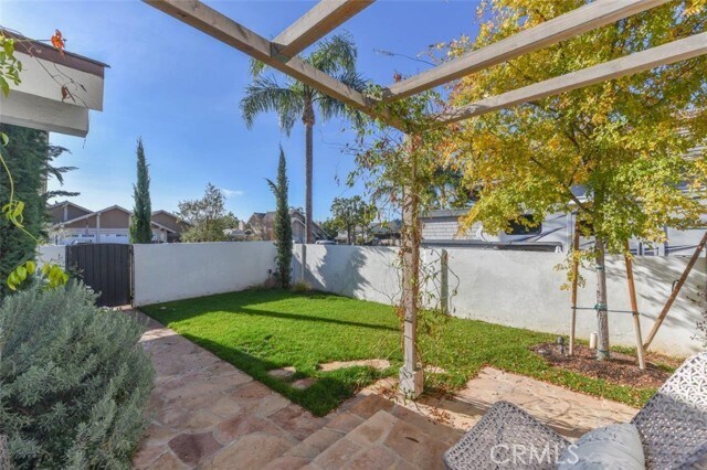 Photo - 7117 E Clydesdale Ave