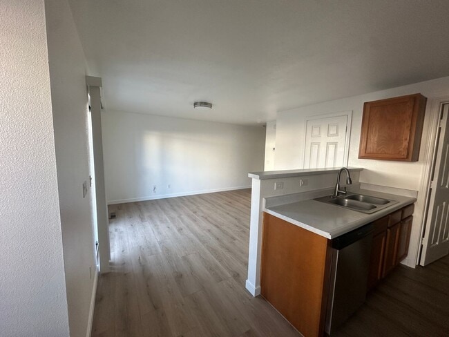 Photo - 3954-3958 Village Dr