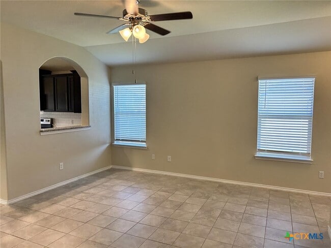 Photo - 6400 Treiber Dr