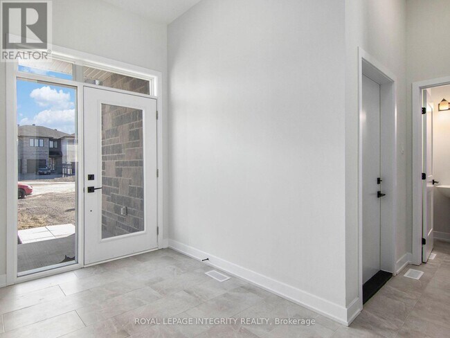 Photo - 6 Morrall Ct