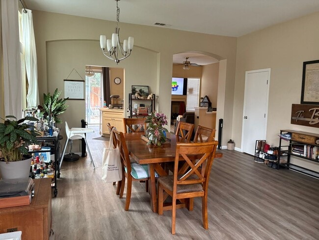 Photo - 2085 Galleon Dr