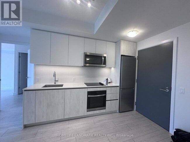 Photo - 5858 Yonge St Unité 910