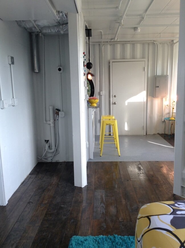 Photo - 1400 Sycamore Ave Unit 4A