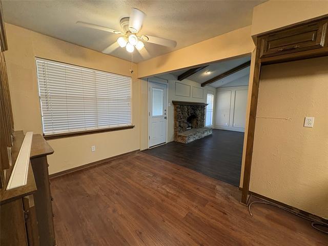 Photo - 1025 Cloverdale Ln