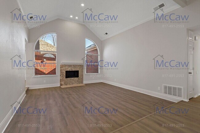 Photo - 2314 Stillwater Dr