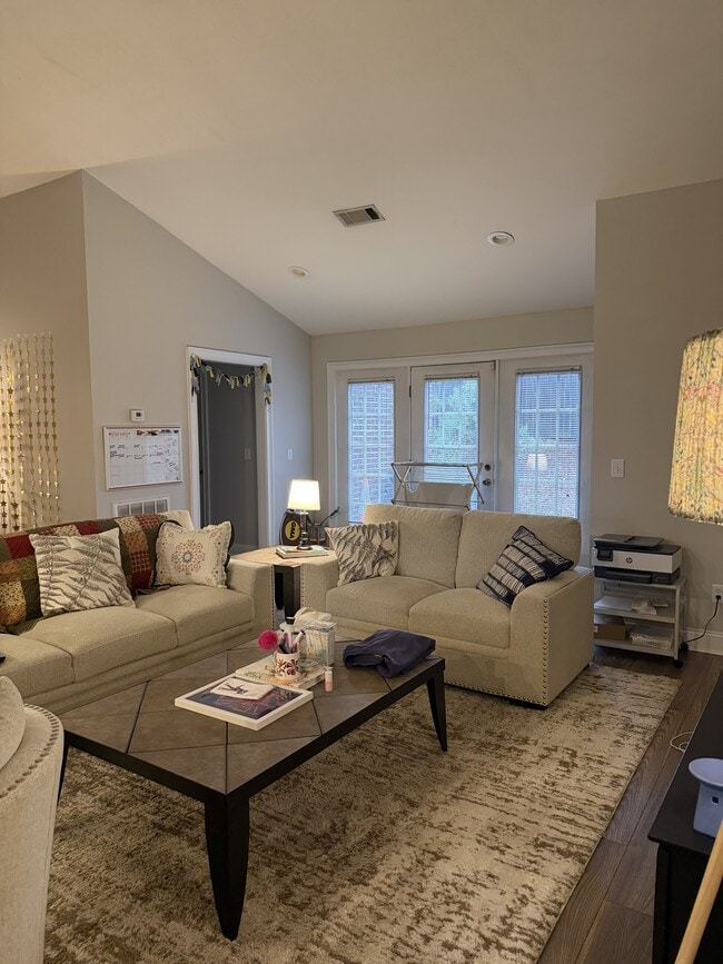 Photo - 807 W Longleaf Dr Unit 43