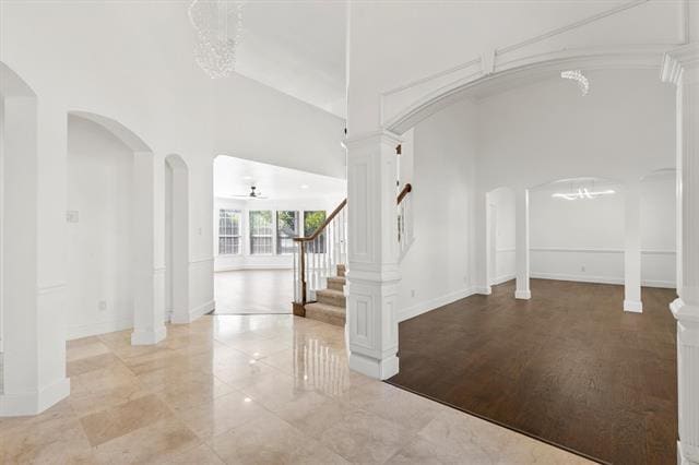 Photo - 3309 Grantham Dr